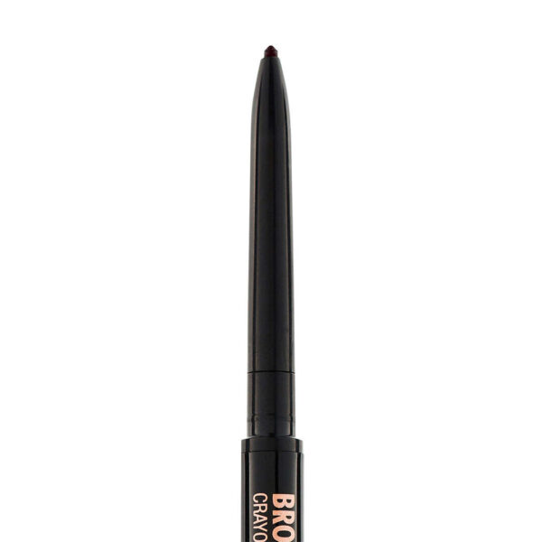 Anastasia Beverly Hills Brow Wiz 0,09g Ebony