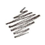 Anastasia Beverly Hills Brow Definer 0,2g Ebony