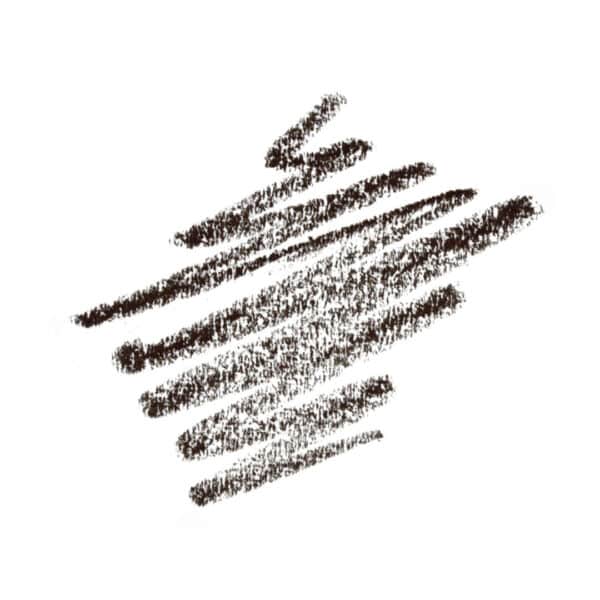 Anastasia Beverly Hills Brow Definer 0,2g Ebony