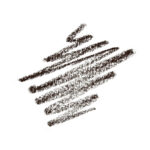 Anastasia Beverly Hills Brow Wiz 0,09g Ebony