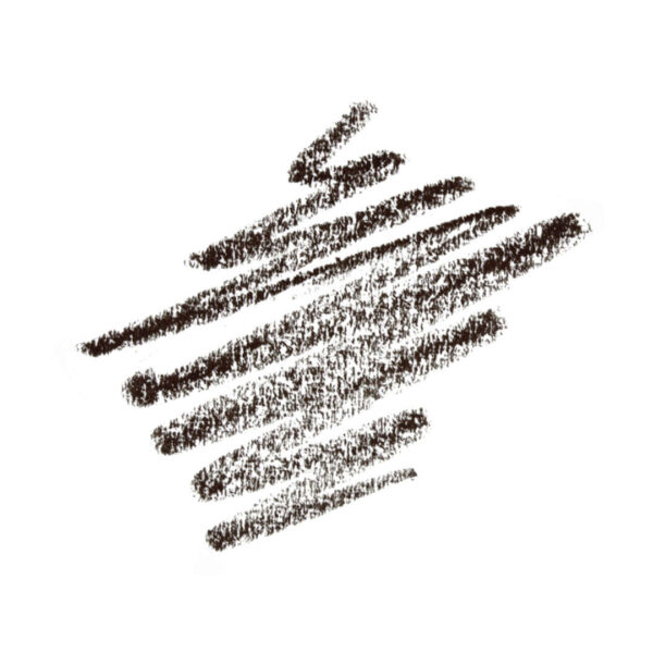 Anastasia Beverly Hills Brow Wiz 0,09g Ebony