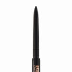 Anastasia Beverly Hills Brow Wiz 0,09g Granite