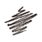 Anastasia Beverly Hills Brow Wiz 0,09g Granite