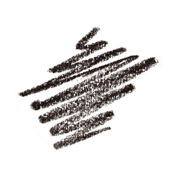 Anastasia Beverly Hills Brow Wiz 0,09g Granite