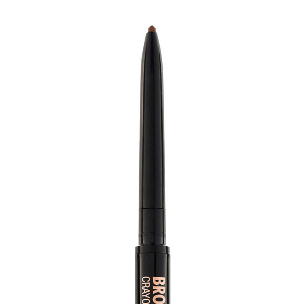 Anastasia Beverly Hills Brow Wiz 0,09gr Auburn