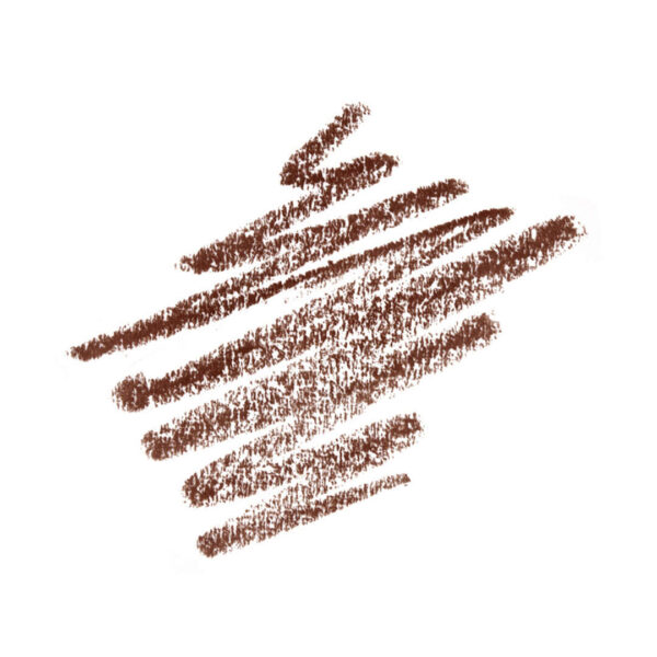 Anastasia Beverly Hills Brow Wiz 0,09gr Auburn