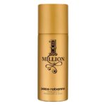 Paco Rabanne 1 Million Deo Spray 150ml