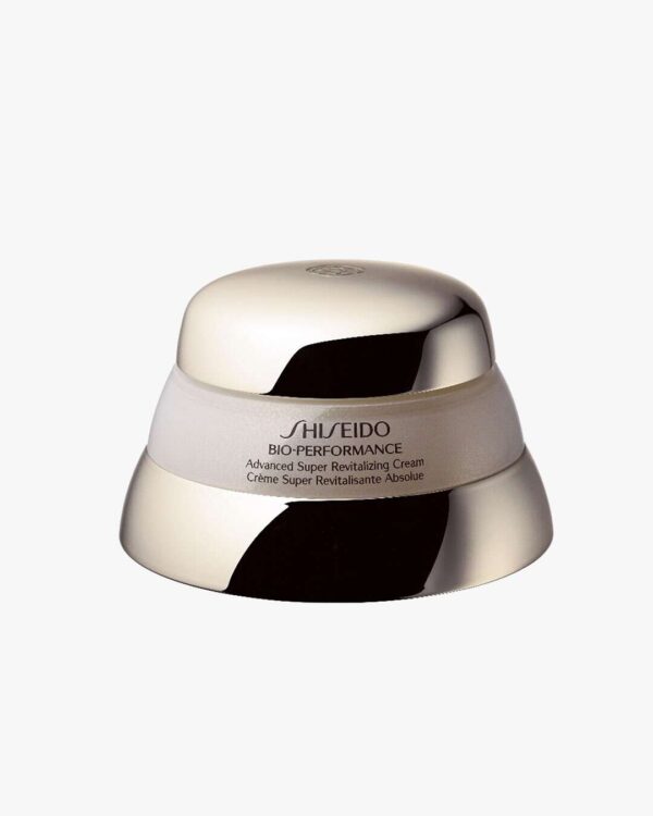 Shiseido Bio-Performance Advanced Super Revitalizing Cream 50 ml