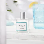 CLEAN Parfyme Classic Cool Cotton EdP 30 ml