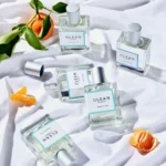 CLEAN Parfyme Classic Cool Cotton EdP 30 ml