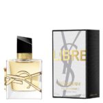 Yves Saint Laurent Libre EdP 30 ml