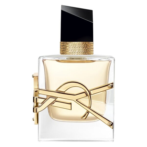 Yves Saint Laurent Libre EdP 30 ml