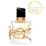 Yves Saint Laurent Libre EdP 30 ml