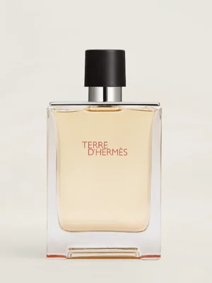 Hermes Terre D'Hermes Edt 200 ml