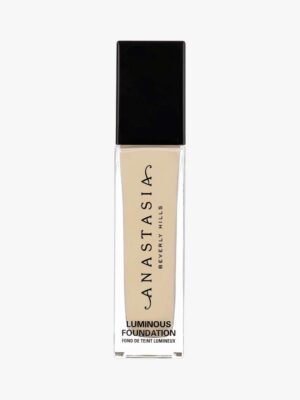 Anastasia Beverly Hills Luminous Foundation 30ml 160C