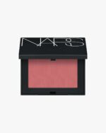 Nars Blush 4,8gr Amour