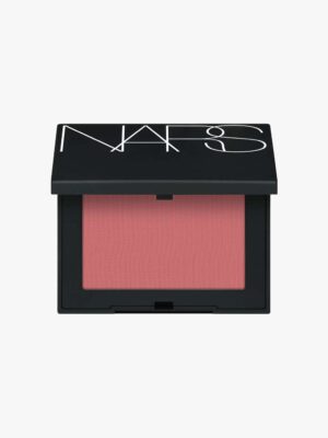 Nars Blush 4,8gr Amour