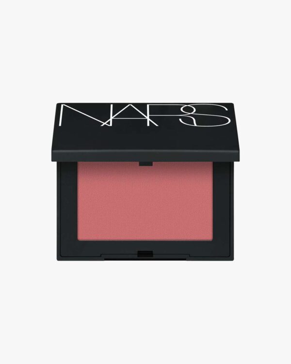 Nars Blush 4,8gr Amour