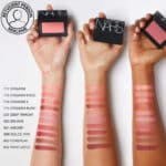 Nars Blush 4,8gr Amour