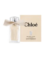 Chloe By Chloe EDP Spray 20ml