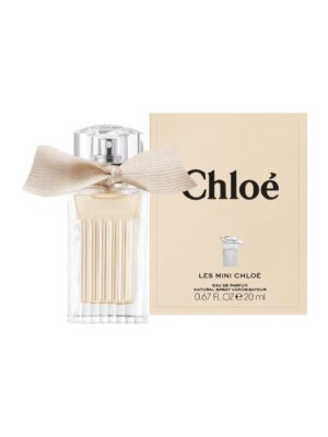Chloe By Chloe EDP Spray 75ml