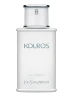 YSL Kouros EDT 100ml
