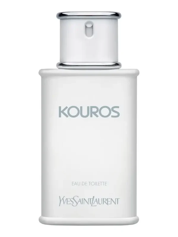 YSL Kouros EDT 100ml