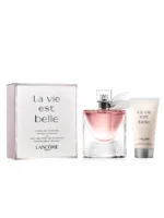 Lancôme La Vie Est Belle Gavesett 2 deler