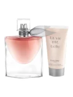 Lancôme La Vie Est Belle Gavesett 2 deler