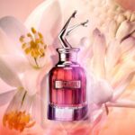 J.P. Gaultier So Scandal Edp 50 ml
