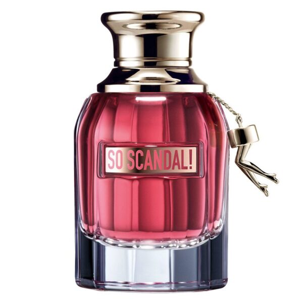J.P. Gaultier So Scandal Edp 50 ml
