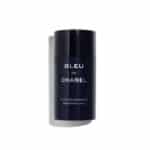 Chanel Bleu Deodorant Stick 75ml