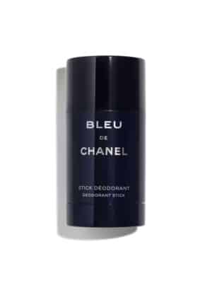 Chanel Bleu Deodorant Stick 75ml
