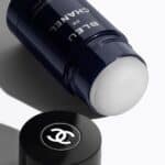 Chanel Bleu Deodorant Stick 75ml