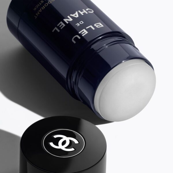 Chanel Bleu Deodorant Stick 75ml