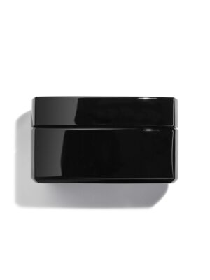 Chanel Coco Noir Body Cream 150g