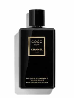 Chanel Coco Noir Bodylotion 200ml