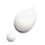 Chanel Gabrielle Body Lotion 200ml