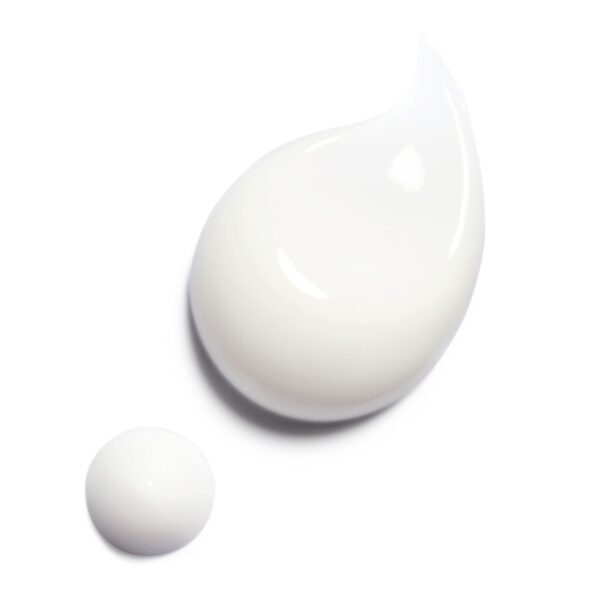 Chanel Gabrielle Body Lotion 200ml