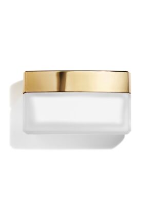Chanel Coco Body Creme 150g