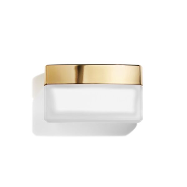 Chanel Coco Body Creme 150g