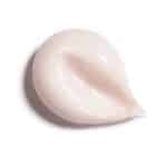 Chanel Coco Body Creme 150g
