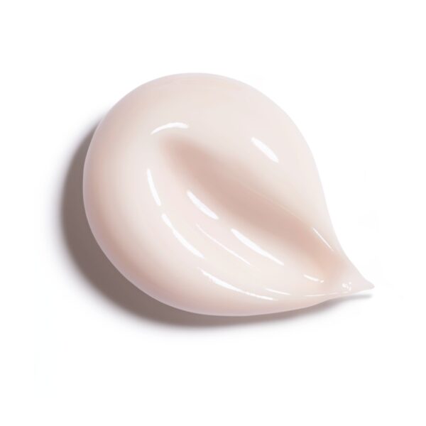 Chanel Coco Body Creme 150g