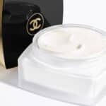 Chanel Coco Body Creme 150g