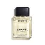 Chanel Egoiste Pour Homme EdT 100 ml