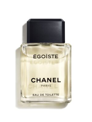 Chanel Egoiste Pour Homme EdT 100 ml