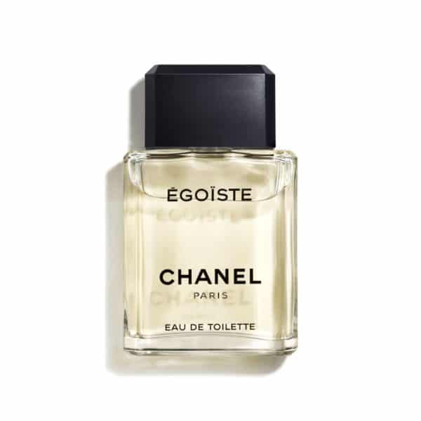 Chanel Egoiste Pour Homme EdT 100 ml