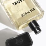 Chanel Egoiste Pour Homme EdT 100 ml