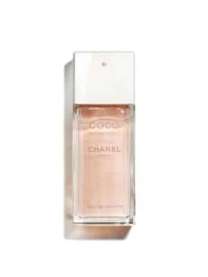 Chanel Coco Mademoiselle EDT refillable for Women 50ml