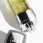 Chanel Pour Monsieur Eau de Toilette 100ml